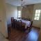 EL CHALET
