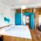 Hotel Seehof