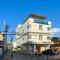 Hotel Zamay Gaira