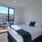 U Suites on Trieste Way - 帕拉帕拉乌穆