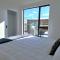 U Suites on Trieste Way - 帕拉帕拉乌穆