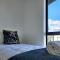 U Suites on Trieste Way - 帕拉帕拉乌穆