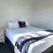 U Suites on Trieste Way - 帕拉帕拉乌穆