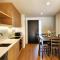 U Suites on Trieste Way - 帕拉帕拉乌穆