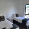 U Suites on Trieste Way