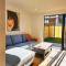 U Suites on Trieste Way - 帕拉帕拉乌穆