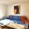 U Suites on Trieste Way - 帕拉帕拉乌穆