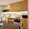 U Suites on Trieste Way - 帕拉帕拉乌穆