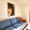 U Suites on Trieste Way - 帕拉帕拉乌穆