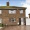 3 bedroom Semi detached - Erith