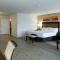 Holiday Inn Hotel & Suites Bloomington Airport by IHG