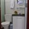 Charmoso Apartamento - Vista Mar - Boa Viagem