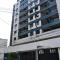 Charmoso Apartamento - Vista Mar - Boa Viagem