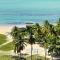 Charmoso Apartamento - Vista Mar - Boa Viagem