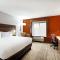 Holiday Inn Express Hotel & Suites Inverness by IHG