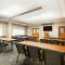 Holiday Inn Express Hotel & Suites Inverness by IHG