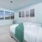 Blue Beach House