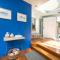Blue Beach House