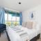 Blue Beach House