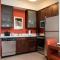 Residence Inn by Marriott Austin - University Area
