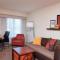 Residence Inn by Marriott Austin - University Area - 奥斯汀