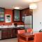 Residence Inn by Marriott Austin - University Area