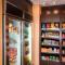 Residence Inn by Marriott Austin - University Area - 奥斯汀