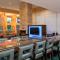 Residence Inn by Marriott Austin - University Area