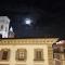 B&B Magnifico Messere