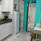 Charmoso Apartamento - Vista Mar - Boa Viagem
