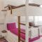 Baga de Sal Wine Guesthouse