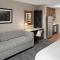 TownePlace Suites by Marriott Boston Logan Airport/Chelsea