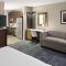 TownePlace Suites by Marriott Boston Logan Airport/Chelsea