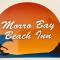 Morro Bay Beach Inn