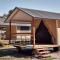 NRMA South West Rocks Holiday Park