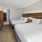 Holiday Inn Express Hotel & Suites Pensacola-West Navy Base, an IHG Hotel - Pensacola