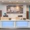 Holiday Inn Express Pensacola Beach by IHG