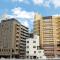 HOTEL Third Place Hakata