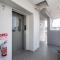 ZAITO Kikukawa SRS Apartment 新築マンション