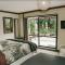 Evergreen Escape Hokitika