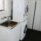 Kangaroo Island Homestays