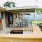 Kangaroo Island Homestays