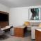 Delta Hotels by Marriott Woodbridge
