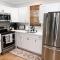Croton Cottage - Downtown WPB guest house