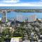 Croton Cottage - Downtown WPB guest house
