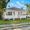 Croton Cottage - Downtown WPB guest house