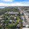 Croton Cottage - Downtown WPB guest house