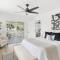 Serenity by the Sea Ultimate Beachfront Escape