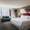 The Westin Michigan Avenue Chicago