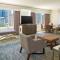 The Westin Michigan Avenue Chicago